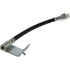 Centric 150.65426 Brake Hydraulic Hose Centric Brake Hose