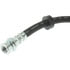 150.65450 by CENTRIC - Centric Brake Hose