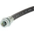 Centric 150.65452 Brake Hydraulic Hose Centric Brake Hose