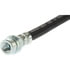 150.65453 by CENTRIC - Centric Brake Hose