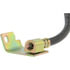 Centric 150.65458 Brake Hydraulic Hose Centric Brake Hose