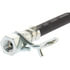 Centric 150.65465 Brake Hydraulic Hose Centric Brake Hose