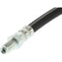 Centric 150.65472 Brake Hydraulic Hose Centric Brake Hose