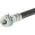 150.65481 by CENTRIC - Centric Brake Hose