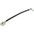 Centric 150.65487 Brake Hydraulic Hose Centric Brake Hose