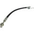 150.65517 by CENTRIC - Centric Brake Hose