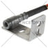 150.65532 by CENTRIC - Brake Hydraulic Hose