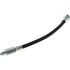 150.66001 by CENTRIC - Centric Brake Hose
