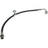 Centric 150.66002 Brake Hydraulic Hose Centric Brake Hose