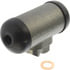 Centric 134.68004 Drum Brake Wheel Cylinder Centric Premium Wheel Cylinder