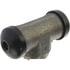 134.68010 by CENTRIC - Centric Premium Wheel Cylinder