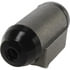 134.68013 by CENTRIC - Centric Premium Wheel Cylinder