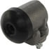 Centric 134.68017 Drum Brake Wheel Cylinder Centric Premium Wheel Cylinder