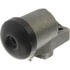 Centric 134.68018 Drum Brake Wheel Cylinder Centric Premium Wheel Cylinder