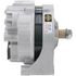 AL570X by BOSCH - Remanufactured Alternators