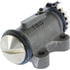 134.75015 by CENTRIC - Centric Premium Wheel Cylinder