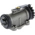 134.76014 by CENTRIC - Centric Premium Wheel Cylinder