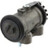 Centric 134.76016 Drum Brake Wheel Cylinder Centric Premium Wheel Cylinder