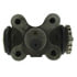 134.75012 by CENTRIC - Centric Premium Wheel Cylinder