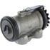 Centric 134.76017 Drum Brake Wheel Cylinder Centric Premium Wheel Cylinder