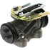 Centric 134.76019 Drum Brake Wheel Cylinder Centric Premium Wheel Cylinder
