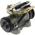 134.76020 by CENTRIC - Centric Premium Wheel Cylinder