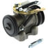 134.76036 by CENTRIC - Centric Premium Wheel Cylinder