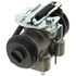 Centric 134.76039 Drum Brake Wheel Cylinder Centric Premium Wheel Cylinder