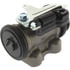 Centric 134.76044 Drum Brake Wheel Cylinder Centric Premium Wheel Cylinder