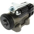 Centric 134.76047 Drum Brake Wheel Cylinder Centric Premium Wheel Cylinder