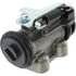 Centric 134.76048 Drum Brake Wheel Cylinder Centric Premium Wheel Cylinder