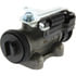 Centric 134.76063 Drum Brake Wheel Cylinder Centric Premium Wheel Cylinder