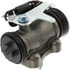 Centric 134.76064 Drum Brake Wheel Cylinder Centric Premium Wheel Cylinder