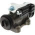 Centric 134.76065 Drum Brake Wheel Cylinder Centric Premium Wheel Cylinder