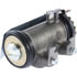 Centric 134.76103 Drum Brake Wheel Cylinder Centric Premium Wheel Cylinder