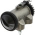 Centric 134.76104 Drum Brake Wheel Cylinder Centric Premium Wheel Cylinder