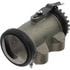 Centric 134.76106 Drum Brake Wheel Cylinder Centric Premium Wheel Cylinder