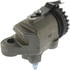 Centric 134.76123 Drum Brake Wheel Cylinder Centric Premium Wheel Cylinder