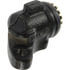Centric 134.76143 Drum Brake Wheel Cylinder Centric Premium Wheel Cylinder