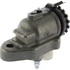 134.77012 by CENTRIC - Centric Premium Wheel Cylinder