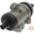 134.79001 by CENTRIC - Centric Premium Wheel Cylinder