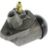 Centric 134.79004 Drum Brake Wheel Cylinder Centric Premium Wheel Cylinder