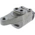 Centric 134.79008 Drum Brake Wheel Cylinder Centric Premium Wheel Cylinder