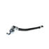 150.42363 by CENTRIC - Centric Brake Hose