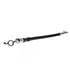 Centric 150.42367 Brake Hydraulic Hose Centric Brake Hose