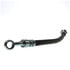 Centric 150.42373 Brake Hydraulic Hose Centric Brake Hose