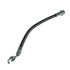 Centric 150.42392 Brake Hydraulic Hose Centric Brake Hose