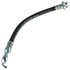 150.42394 by CENTRIC - Centric Brake Hose