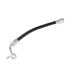 150.42398 by CENTRIC - Centric Brake Hose