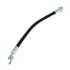 150.42402 by CENTRIC - Centric Brake Hose